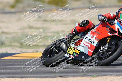 media/Mar-25-2024-Moto Forza (Mon) [[8d4319bd68]]/2-Advanced Group/Session 3 (Turn 4)/